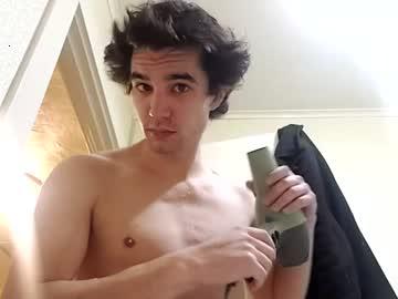 boinextdoor42 chaturbate