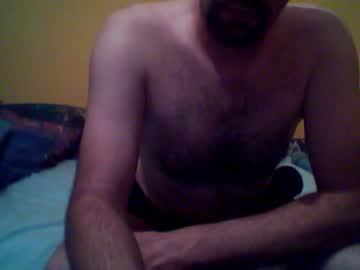 bojan1988xxx chaturbate