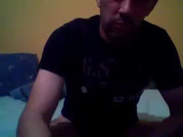 bojan1988xxx chaturbate