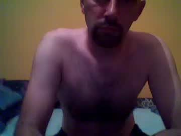 bojan1988xxx chaturbate