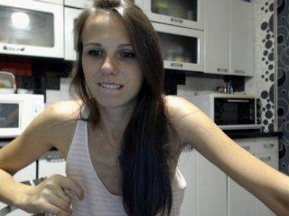 bolgaria0707 bongacams