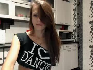 bolgaria0708 chaturbate