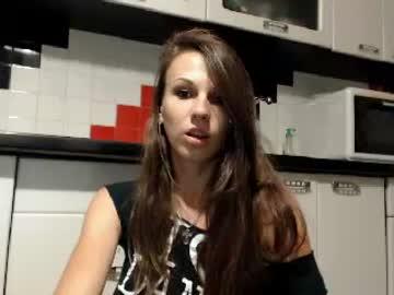 bolgaria0708 chaturbate