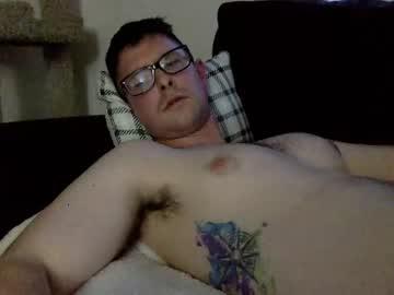 bombdaddymoney chaturbate