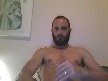 bombeirorafael chaturbate