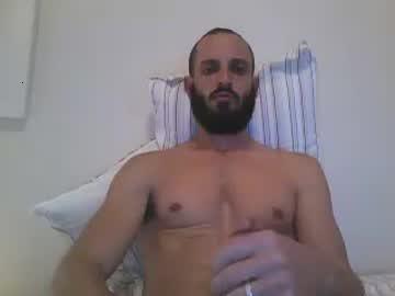 bombeirorafael chaturbate