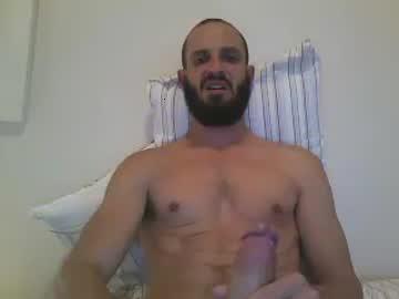 bombeirorafael chaturbate