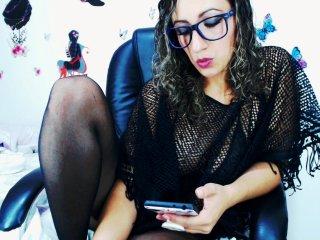 bomboncita288 bongacams