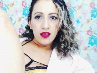 bomboncita288 bongacams