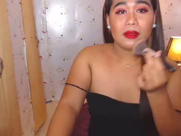 bombshell_ashley chaturbate