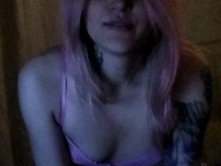 BongoBunnyArt bongacams