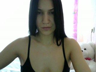 Bonita1990 bongacams