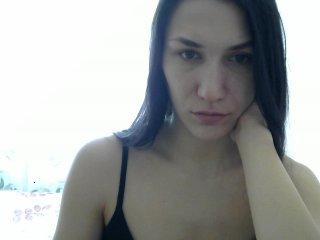 Bonita1990 bongacams