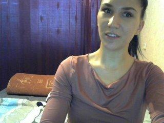 Bonita1990 bongacams