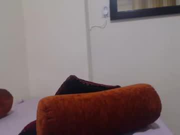 bonbon_girl chaturbate