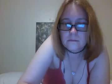 bonbonbootyfairy chaturbate