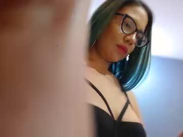 bonee_smith chaturbate