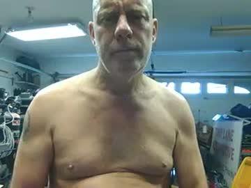 bonezz1963 chaturbate