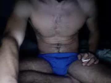 bongel1122 chaturbate