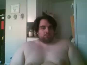 bongsnmoobs chaturbate