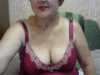 bonni-44 bongacams