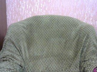 bonni-44 bongacams