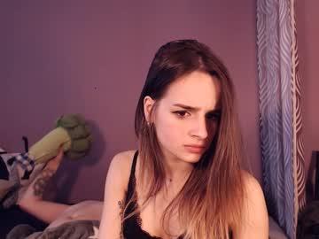 bonnie69clyde69 chaturbate