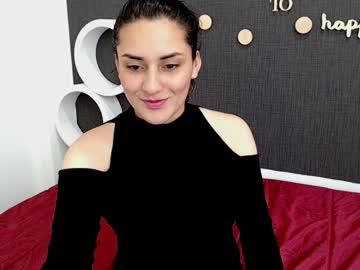 bonnie_angel chaturbate