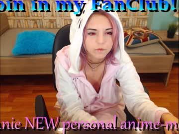 bonnie_bye chaturbate