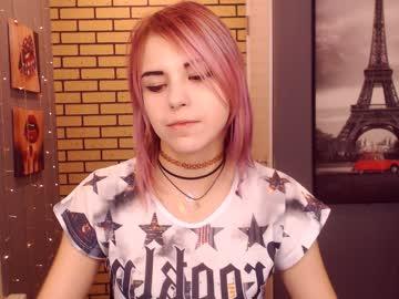 bonnie_bye chaturbate