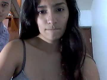 bonnie_clap chaturbate