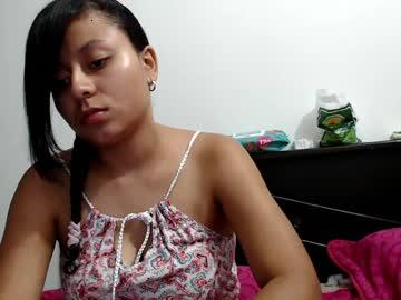 bonnie_lam_ chaturbate