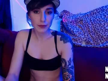 bonniedigital chaturbate