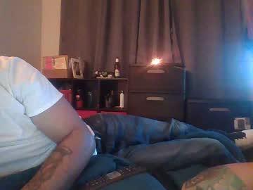 bonnienclyde_3888 chaturbate