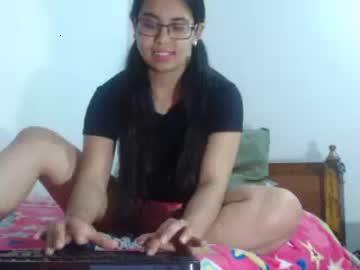 bonnieyclyde17 chaturbate