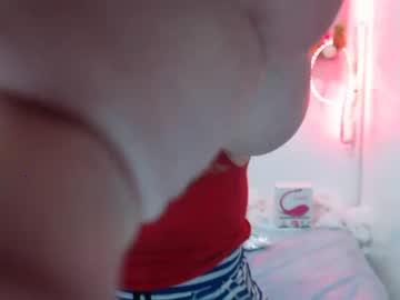 bonny_lipsxxx chaturbate