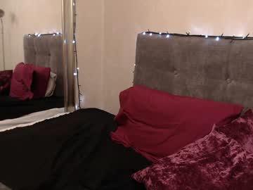 bonnylee07 chaturbate