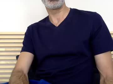 bonzo21 chaturbate