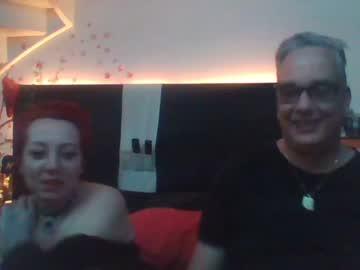 boobear68 chaturbate