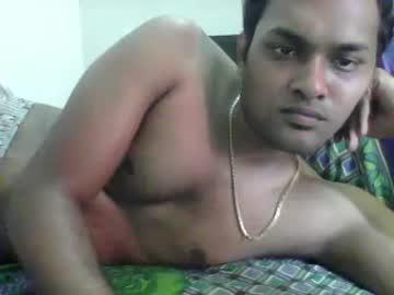 boopathishanthini chaturbate