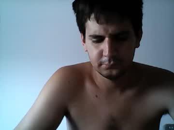 bordavid chaturbate