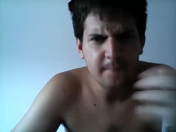 bordavid chaturbate