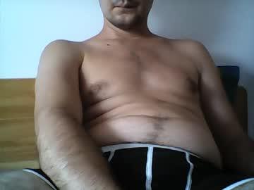 bordavid chaturbate