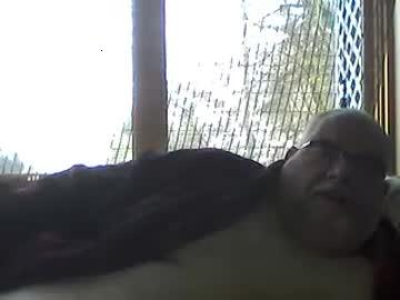 borealbigbear chaturbate