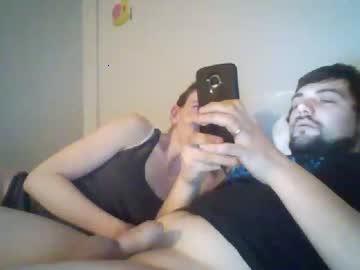 boredcouple4200 chaturbate