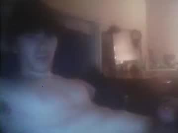 boredguy1998 chaturbate