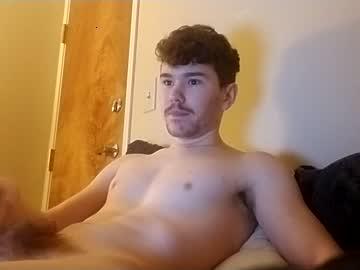 boredguy1998 chaturbate