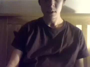 boredguyy061995 chaturbate