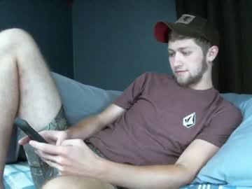 boredwvboy22 chaturbate