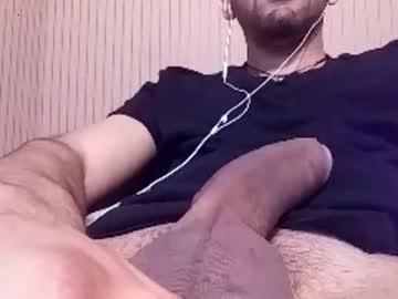 borgi85_1 chaturbate